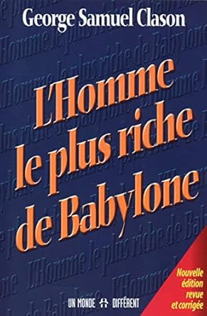 Livre 4